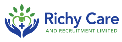 Richy Care and Recruitment Limited